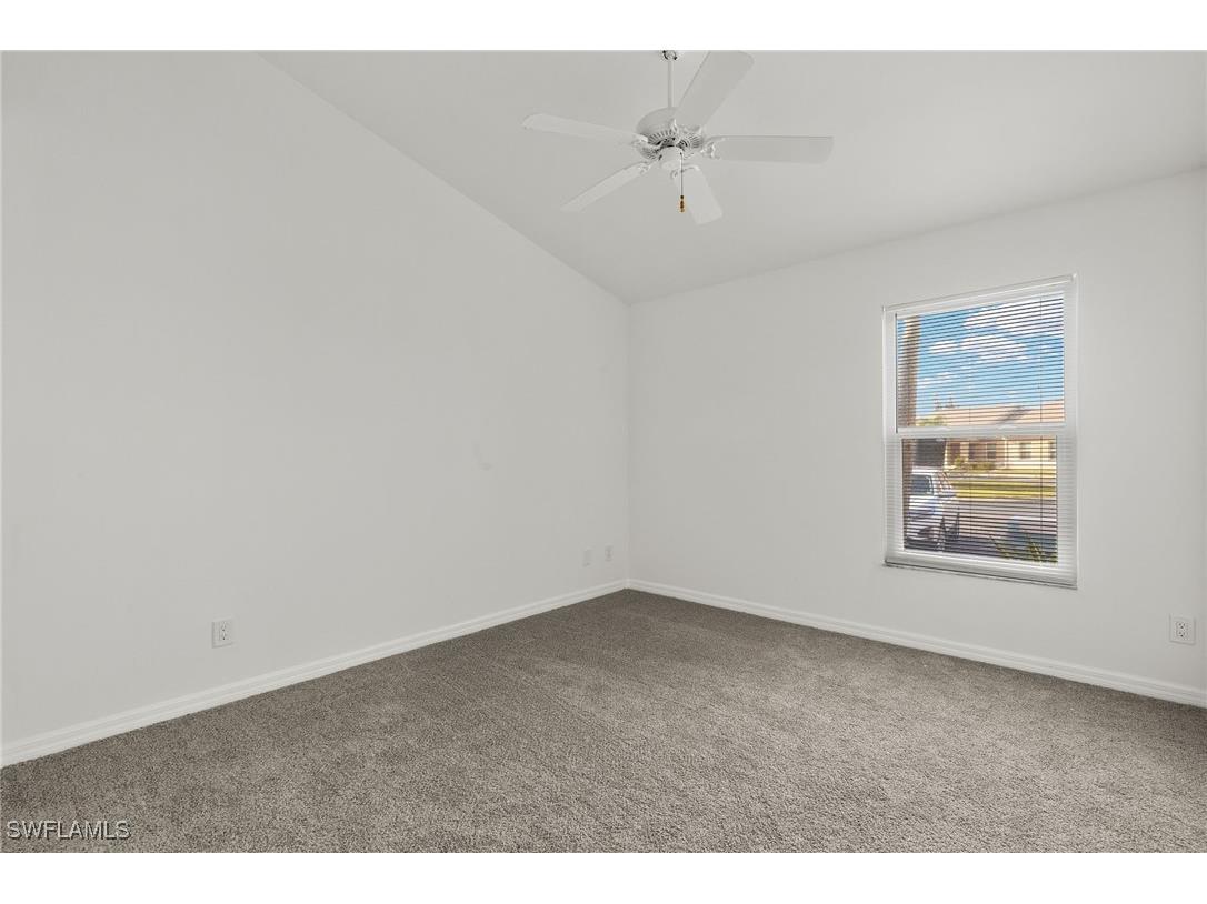 16801 Sanibel Sunset Court #401 Fort Myers FL 33908 224084689 image22