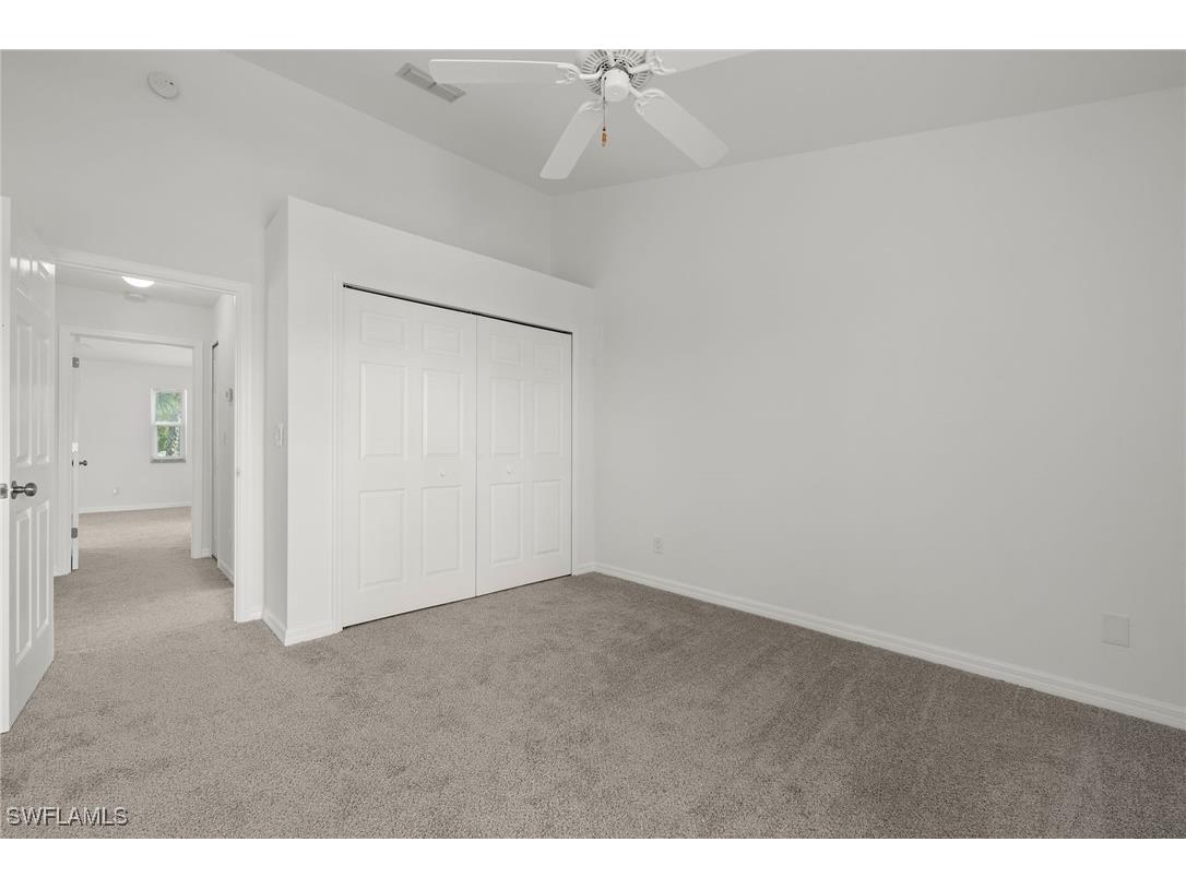 16801 Sanibel Sunset Court #401 Fort Myers FL 33908 224084689 image24
