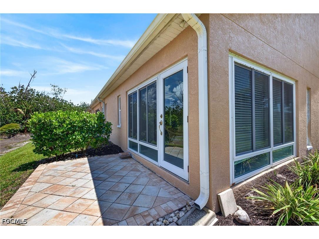 16801 Sanibel Sunset Court #401 Fort Myers FL 33908 224084689 image32