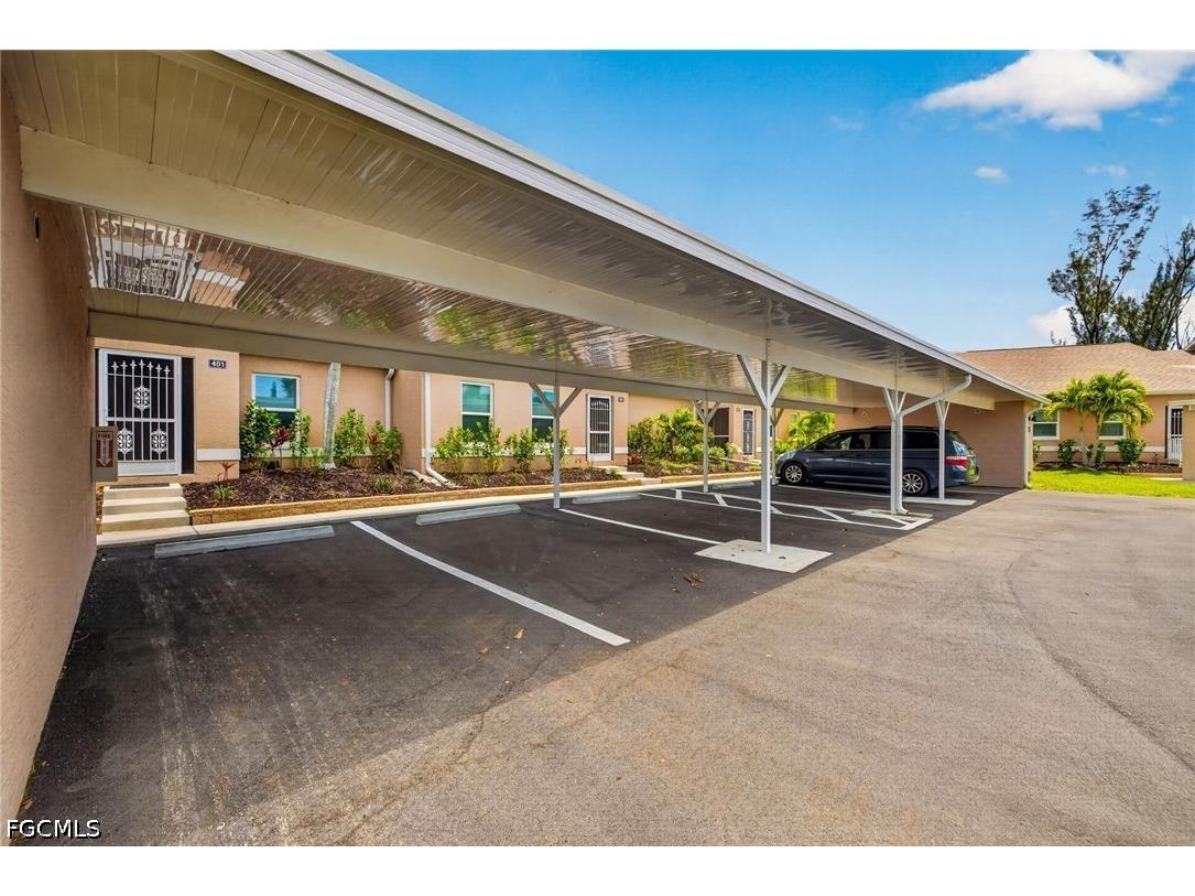 16801 Sanibel Sunset Court #401 Fort Myers FL 33908 224084689 image34