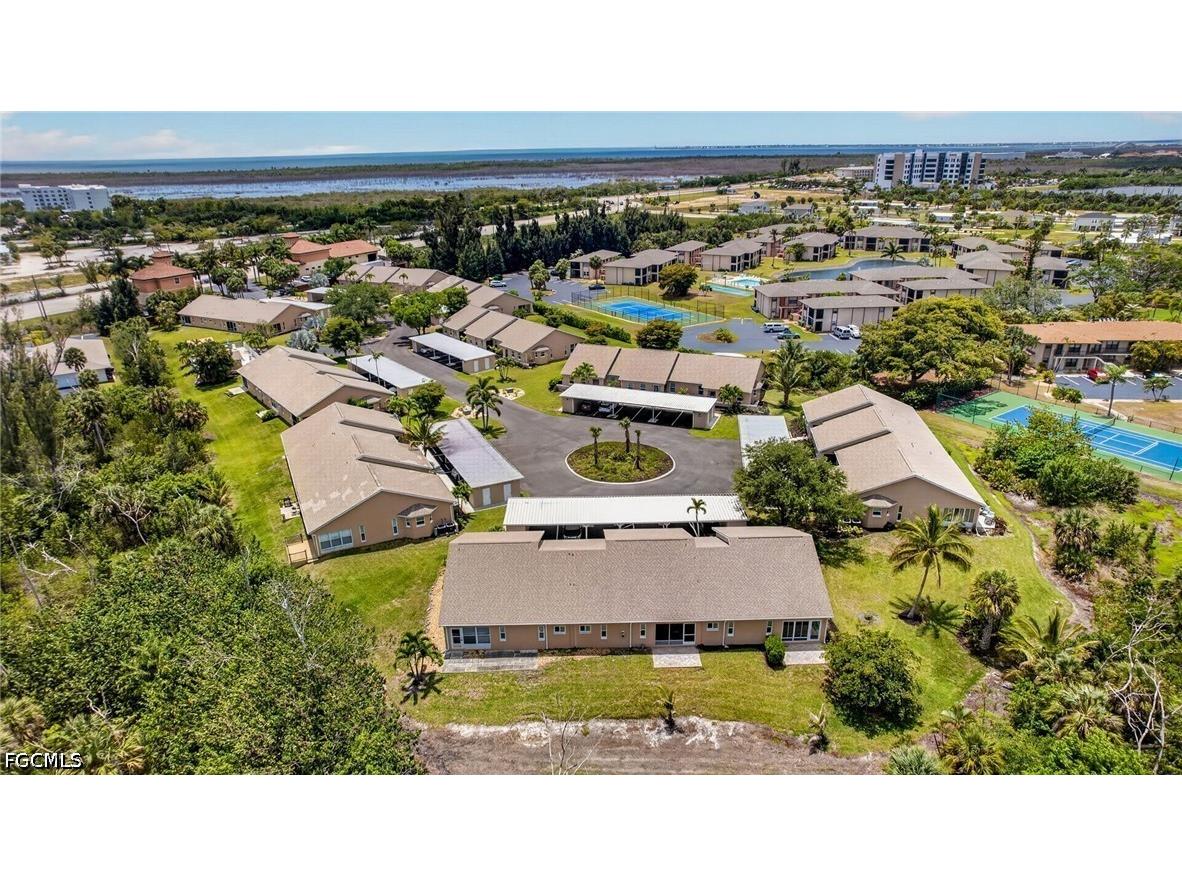 16801 Sanibel Sunset Court #401 Fort Myers FL 33908 224084689 image36