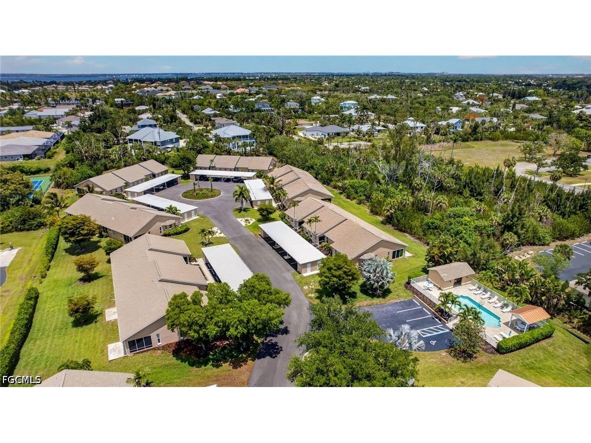 16801 Sanibel Sunset Court #401 Fort Myers FL 33908 224084689 image37