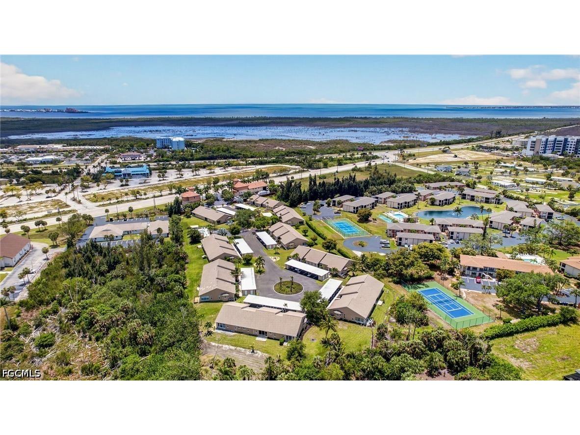 16801 Sanibel Sunset Court #401 Fort Myers FL 33908 224084689 image38