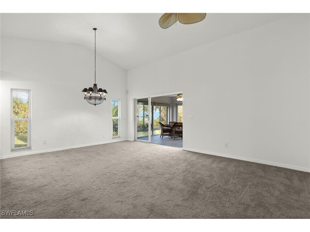 16801 Sanibel Sunset Court #401 Fort Myers FL 33908 224084689 image5