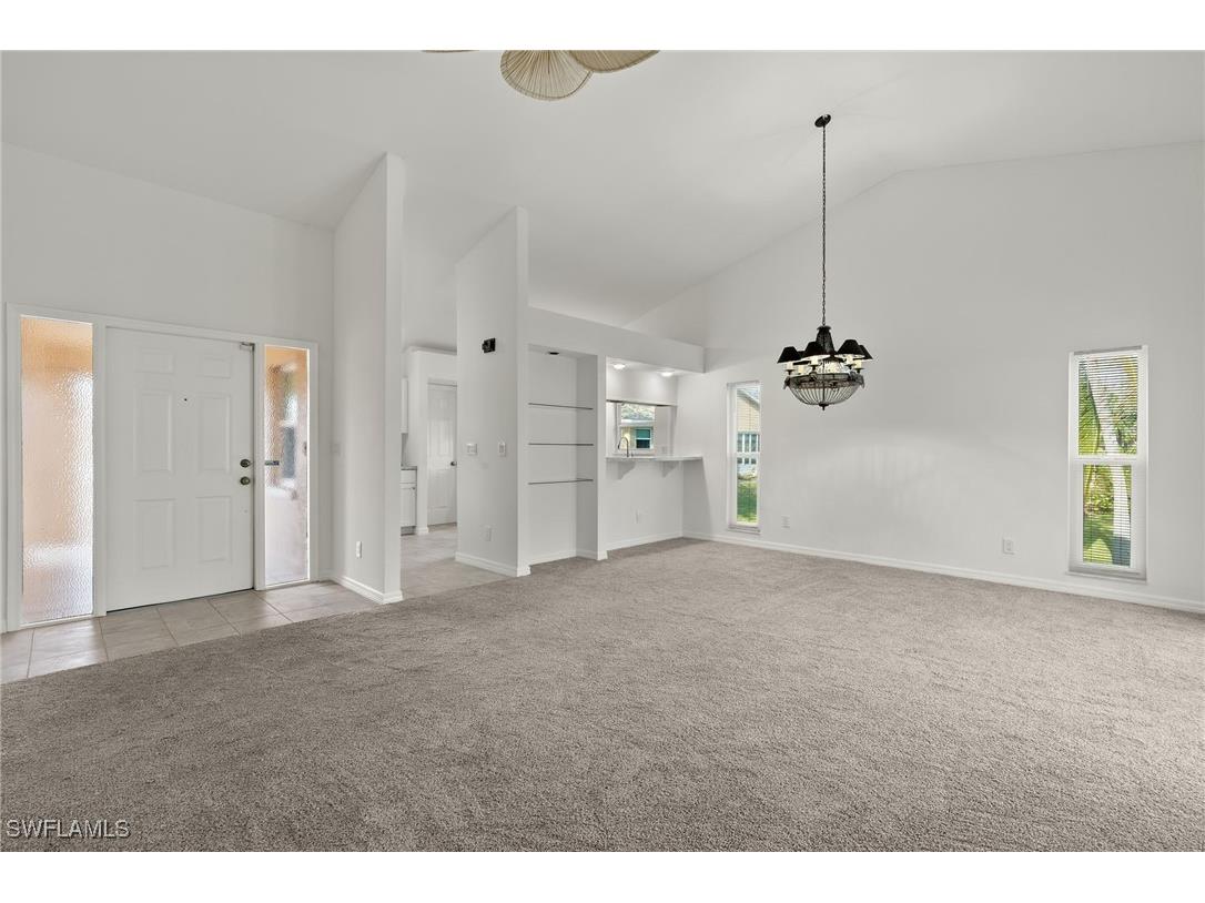 16801 Sanibel Sunset Court #401 Fort Myers FL 33908 224084689 image6