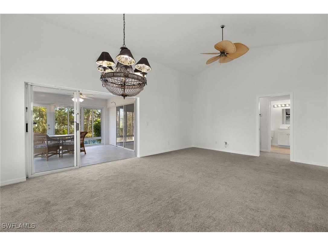 16801 Sanibel Sunset Court #401 Fort Myers FL 33908 224084689 image7