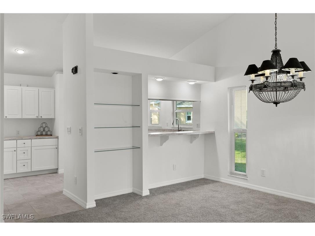16801 Sanibel Sunset Court #401 Fort Myers FL 33908 224084689 image9