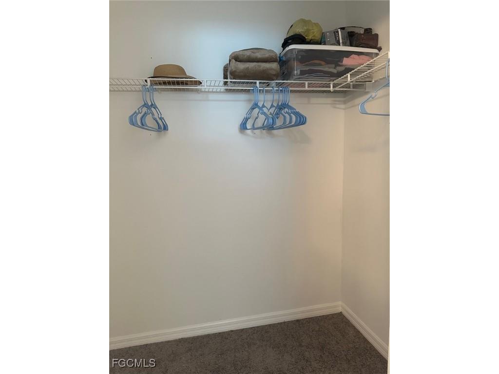  Fort Myers FL 33908 2025003699 image10