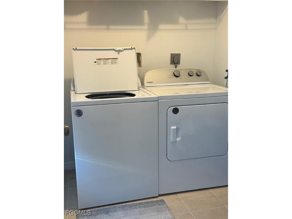  Fort Myers FL 33908 2025003699 image11