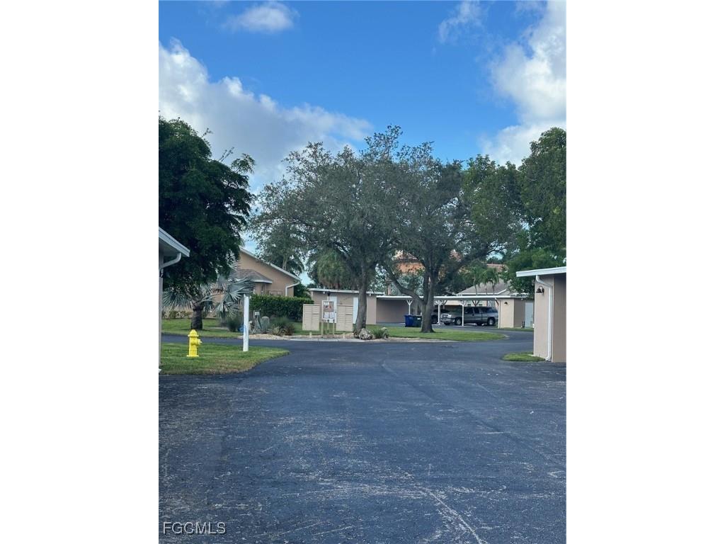  Fort Myers FL 33908 2025003699 image13