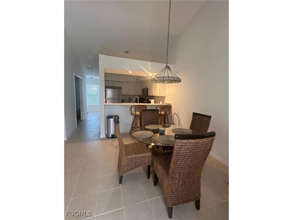  Fort Myers FL 33908 2025003699 image5