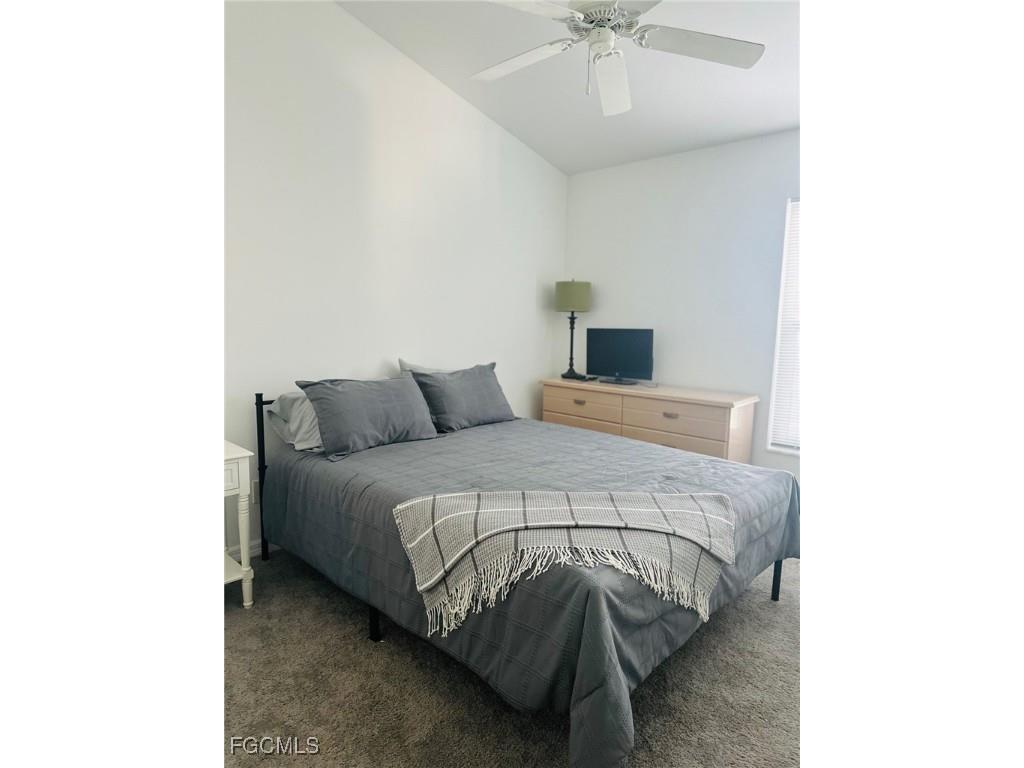  Fort Myers FL 33908 2025003699 image6