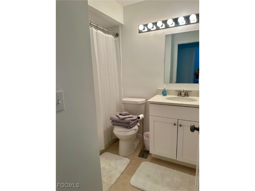  Fort Myers FL 33908 2025003699 image7