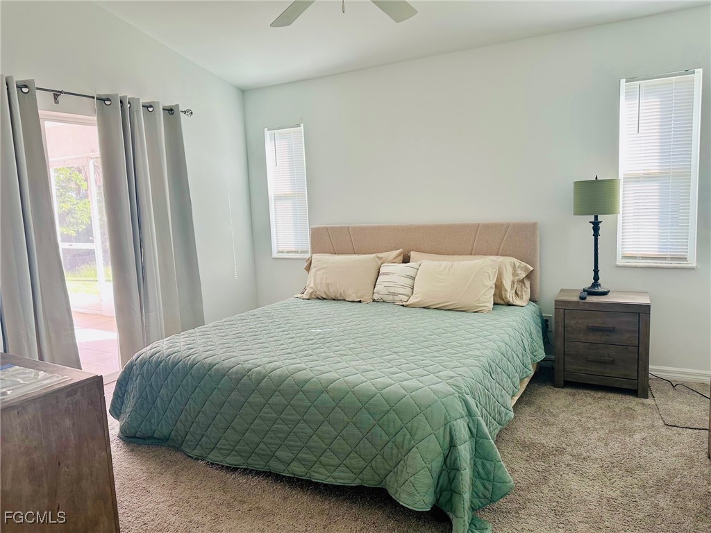  Fort Myers FL 33908 2025003699 image8