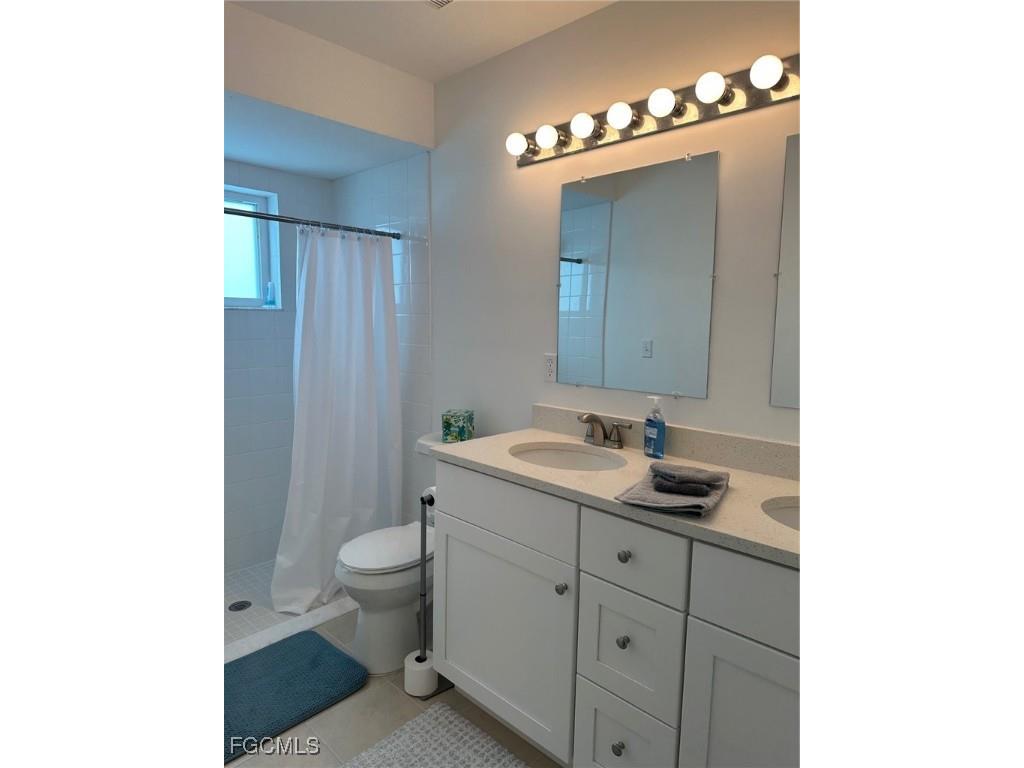  Fort Myers FL 33908 2025003699 image9