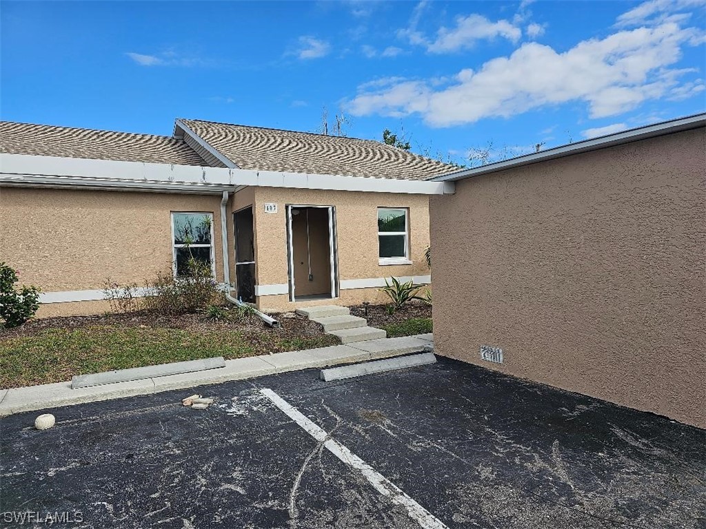 16801 Sanibel Sunset Court #403 Fort Myers FL 33908 223073146 image1