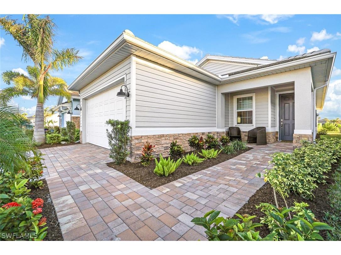 16802 Seasons Coast Drive Bonita Springs FL 34135 226007512 image1