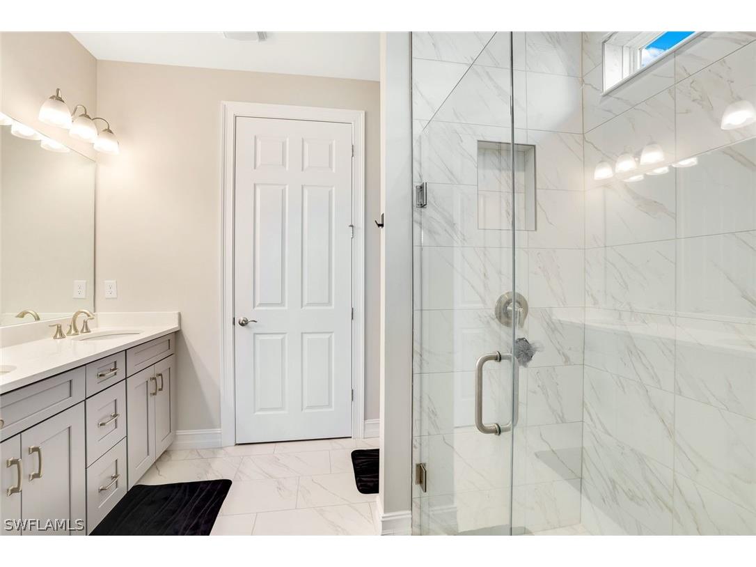 16802 Seasons Coast Drive Bonita Springs FL 34135 226007512 image11