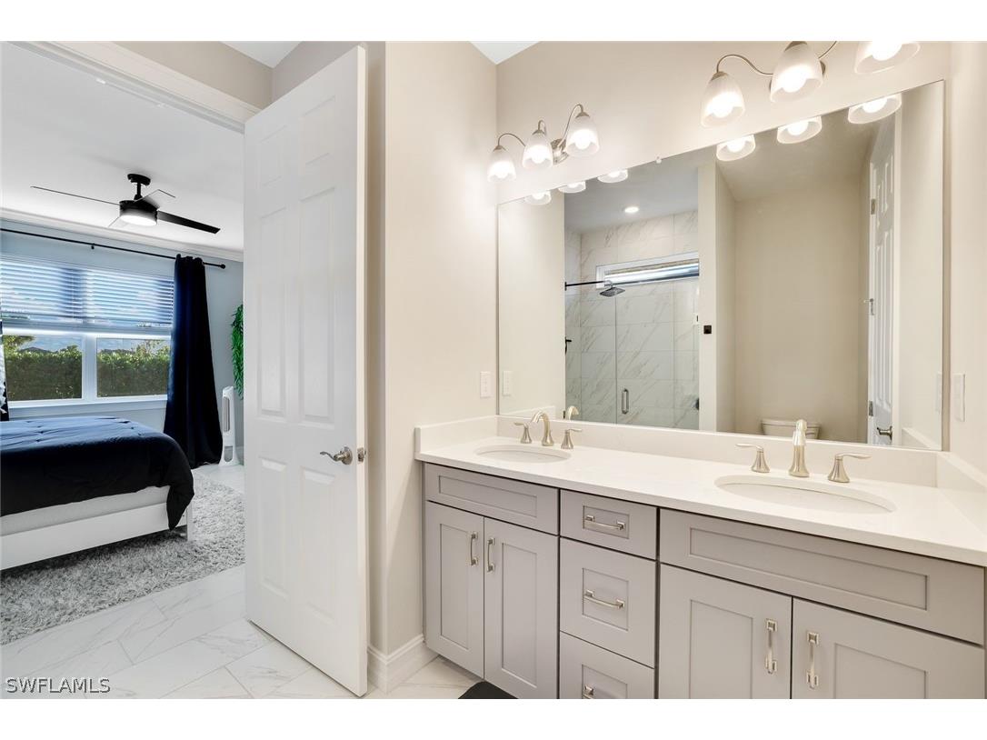 16802 Seasons Coast Drive Bonita Springs FL 34135 226007512 image12