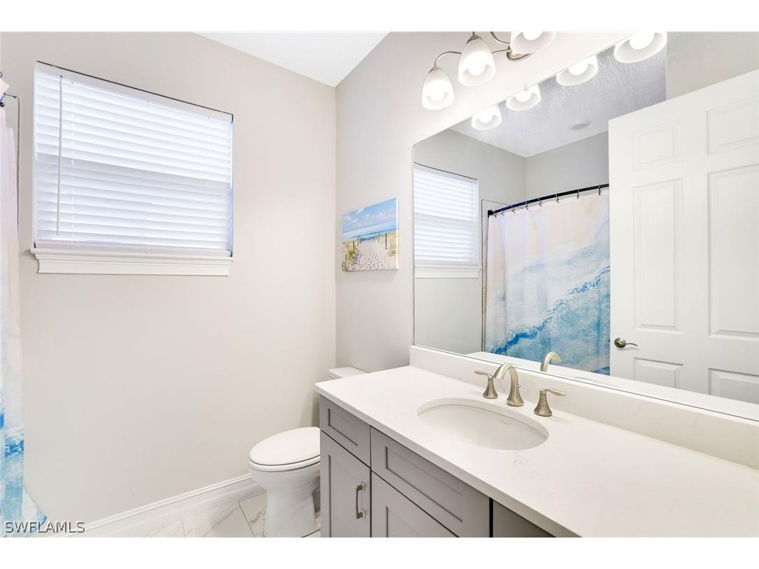 16802 Seasons Coast Drive Bonita Springs FL 34135 226007512 image14