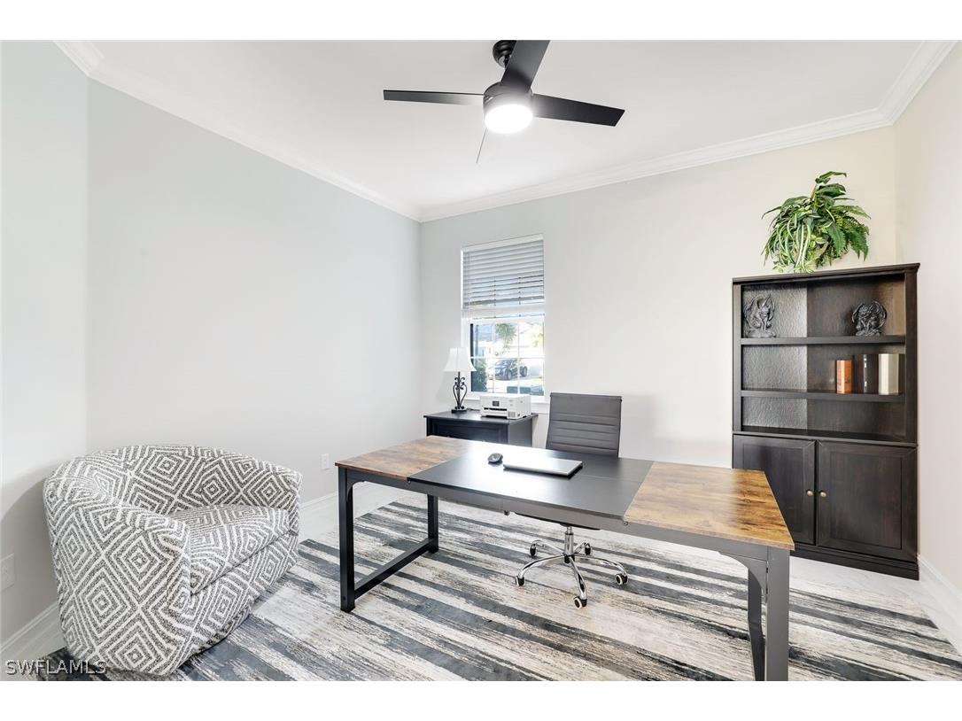 16802 Seasons Coast Drive Bonita Springs FL 34135 226007512 image15