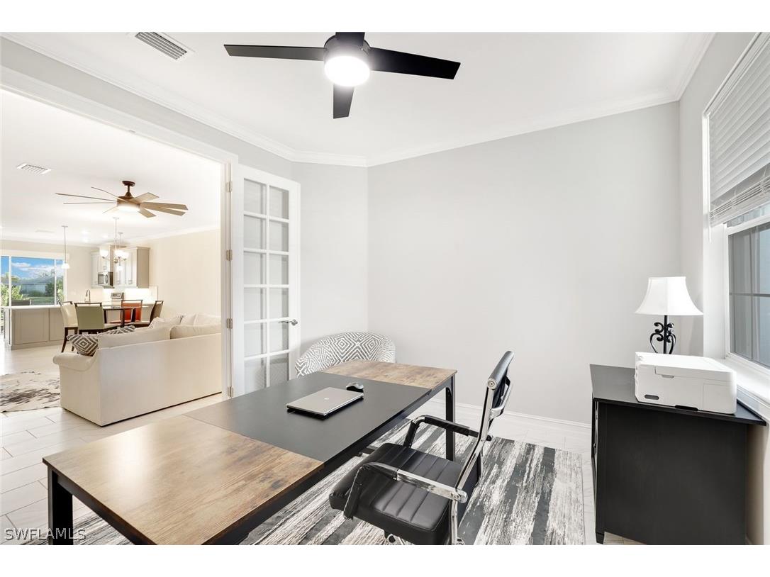 16802 Seasons Coast Drive Bonita Springs FL 34135 226007512 image16