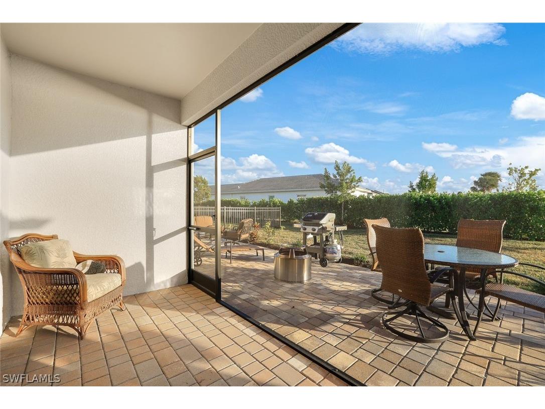 16802 Seasons Coast Drive Bonita Springs FL 34135 226007512 image18