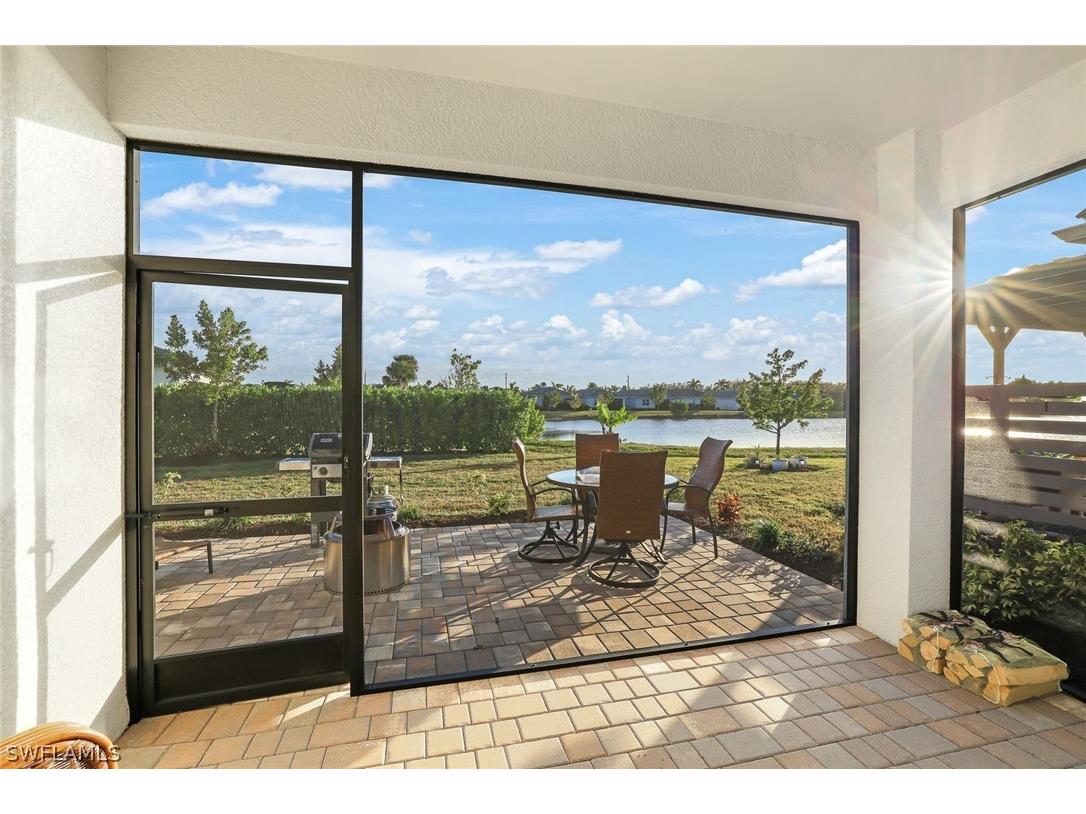 16802 Seasons Coast Drive Bonita Springs FL 34135 226007512 image19