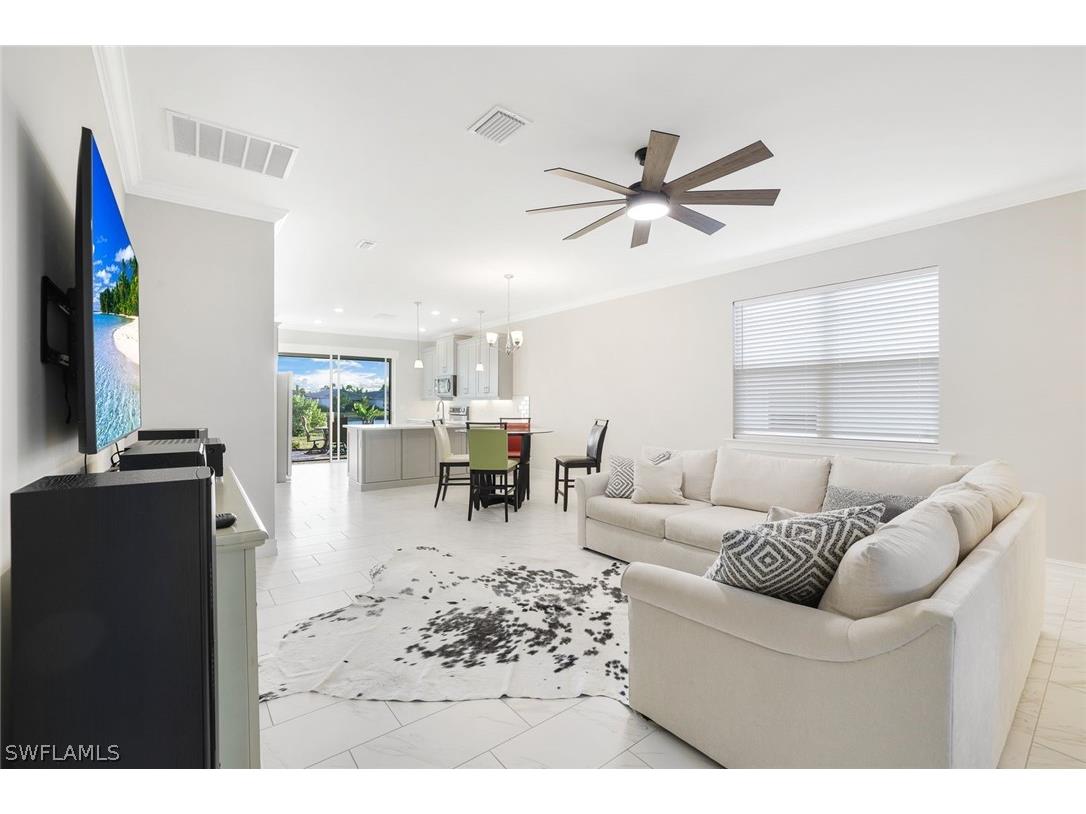 16802 Seasons Coast Drive Bonita Springs FL 34135 226007512 image2