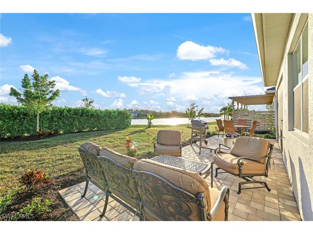 16802 Seasons Coast Drive Bonita Springs FL 34135 226007512 image20