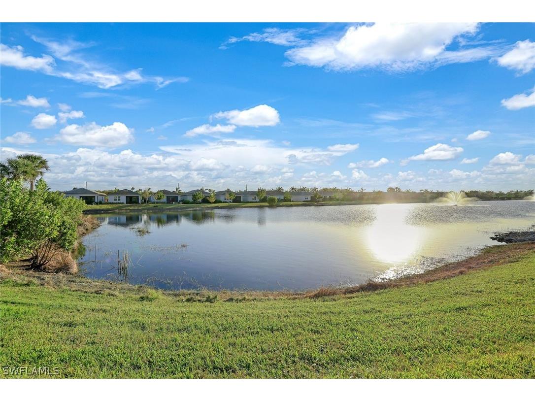 16802 Seasons Coast Drive Bonita Springs FL 34135 226007512 image21