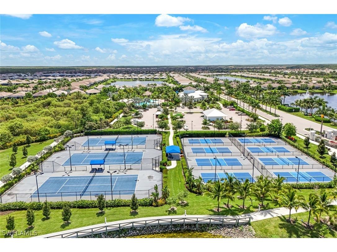 16802 Seasons Coast Drive Bonita Springs FL 34135 226007512 image24