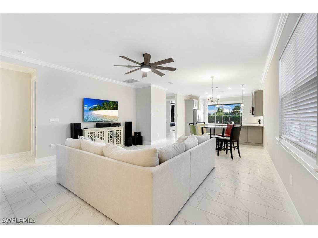 16802 Seasons Coast Drive Bonita Springs FL 34135 226007512 image3