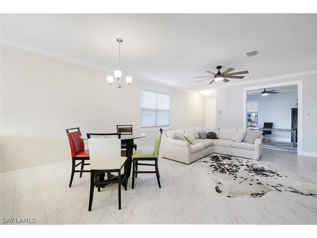 16802 Seasons Coast Drive Bonita Springs FL 34135 226007512 image4