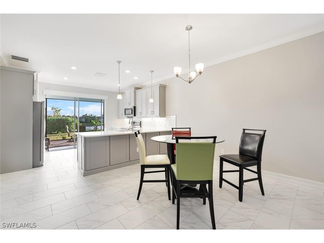 16802 Seasons Coast Drive Bonita Springs FL 34135 226007512 image5