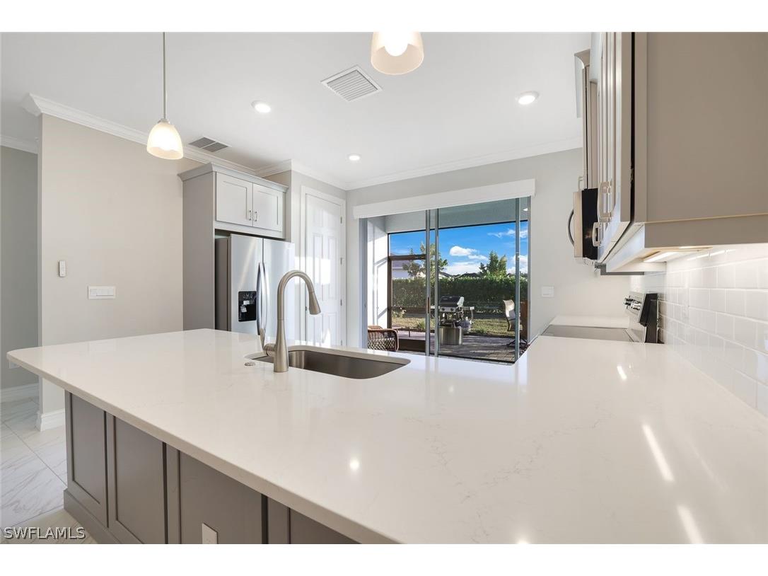 16802 Seasons Coast Drive Bonita Springs FL 34135 226007512 image6