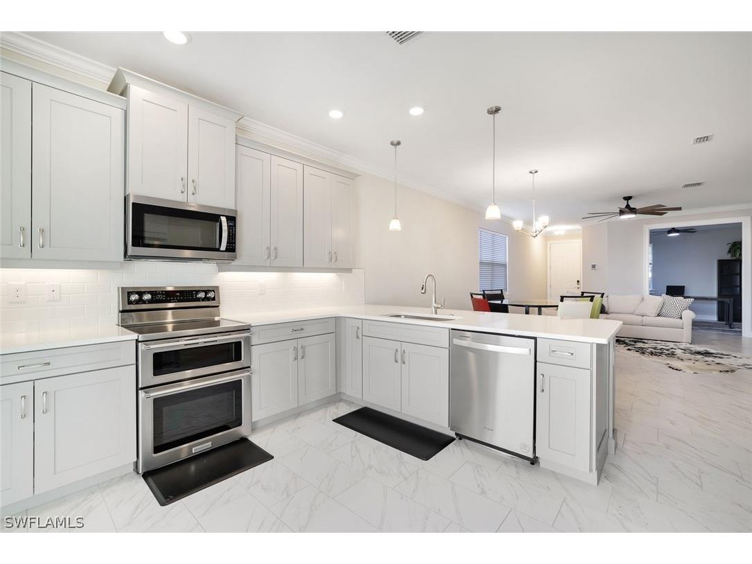 16802 Seasons Coast Drive Bonita Springs FL 34135 226007512 image7