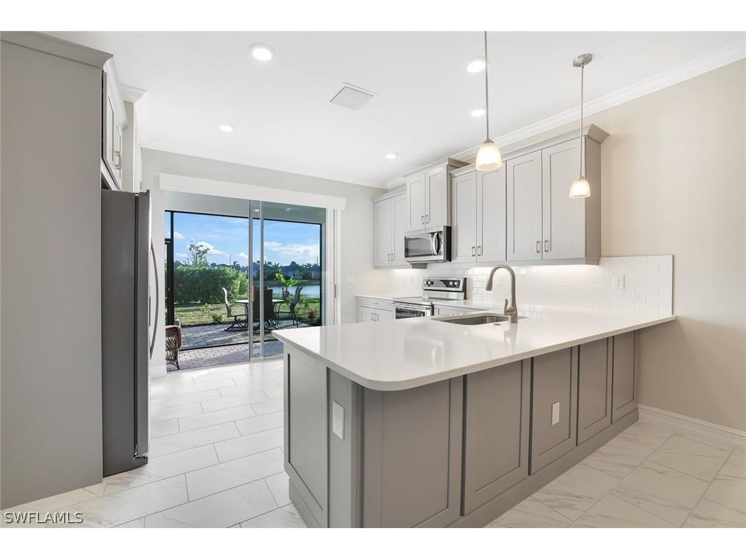 16802 Seasons Coast Drive Bonita Springs FL 34135 226007512 image8