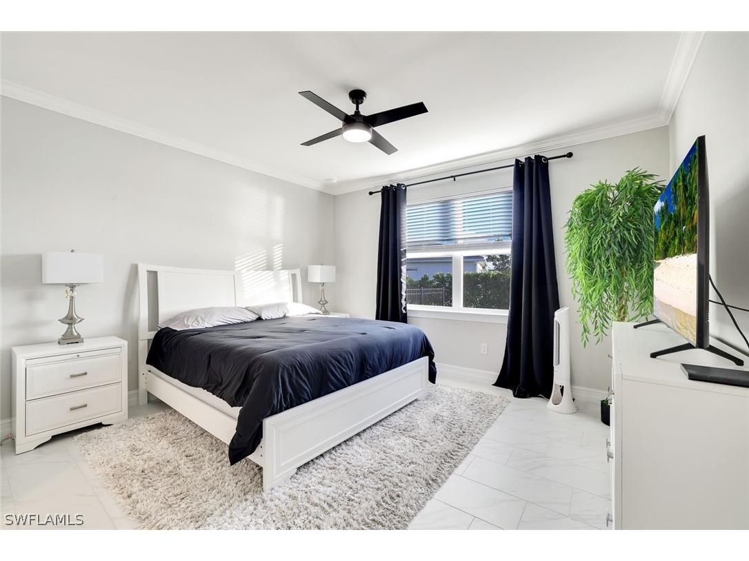 16802 Seasons Coast Drive Bonita Springs FL 34135 226007512 image9