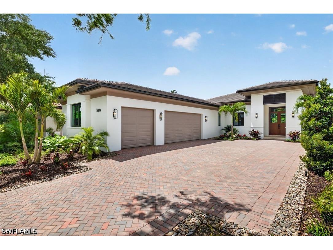 16803 Cabreo Drive Naples FL 34110 226014992 image1