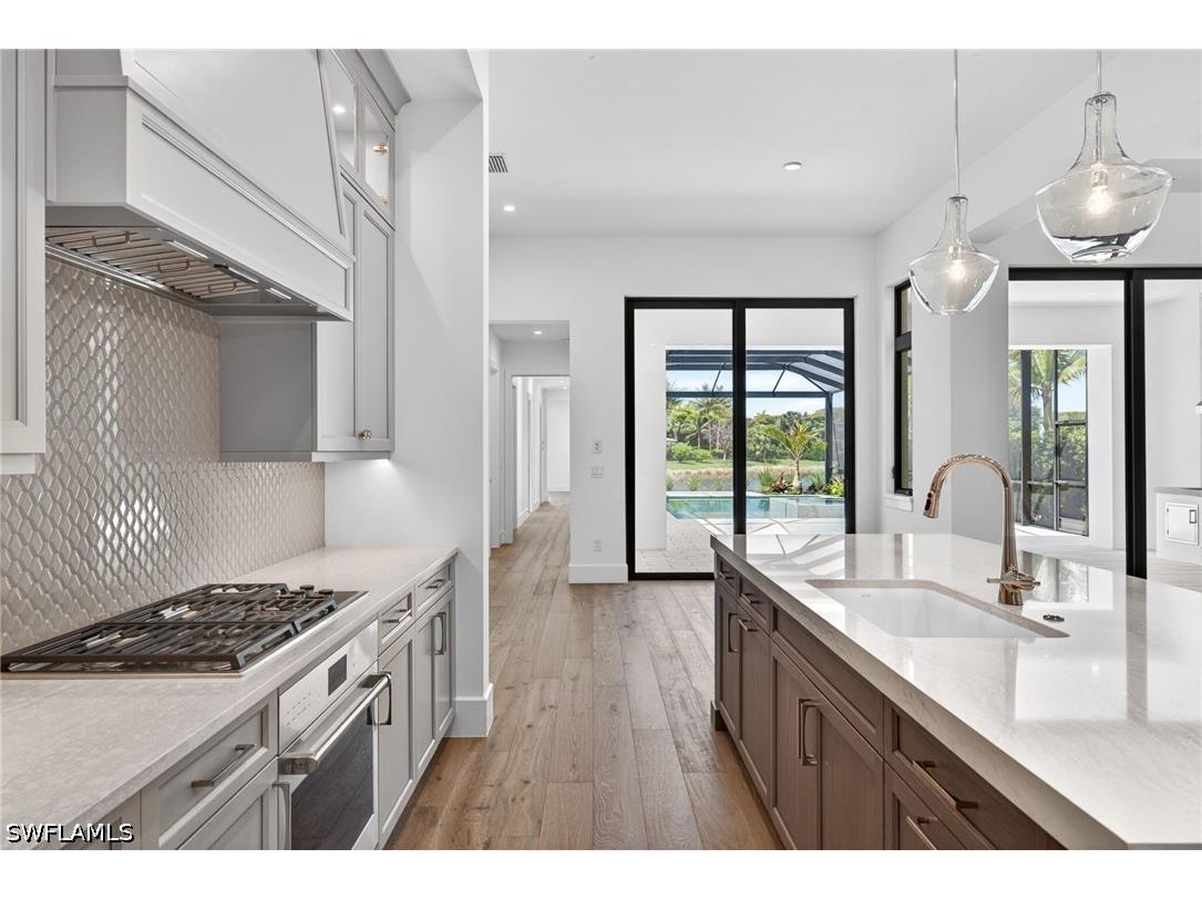 16803 Cabreo Drive Naples FL 34110 226014992 image10