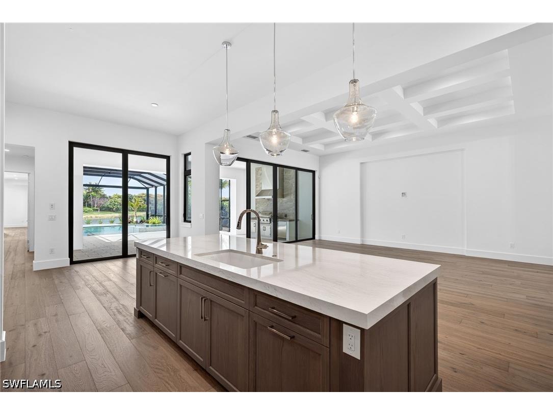 16803 Cabreo Drive Naples FL 34110 226014992 image11