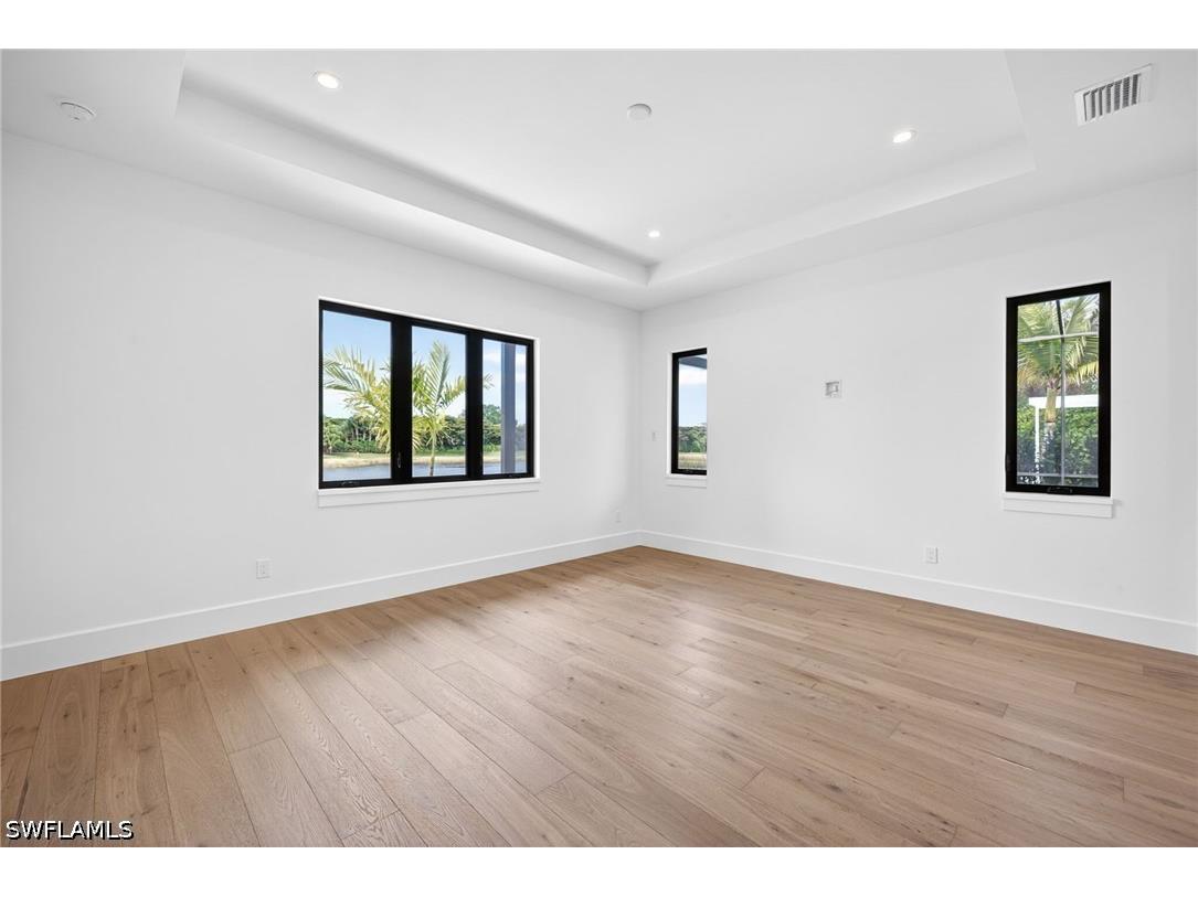 16803 Cabreo Drive Naples FL 34110 226014992 image14