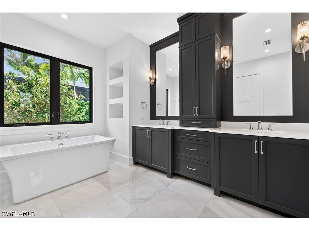 16803 Cabreo Drive Naples FL 34110 226014992 image15