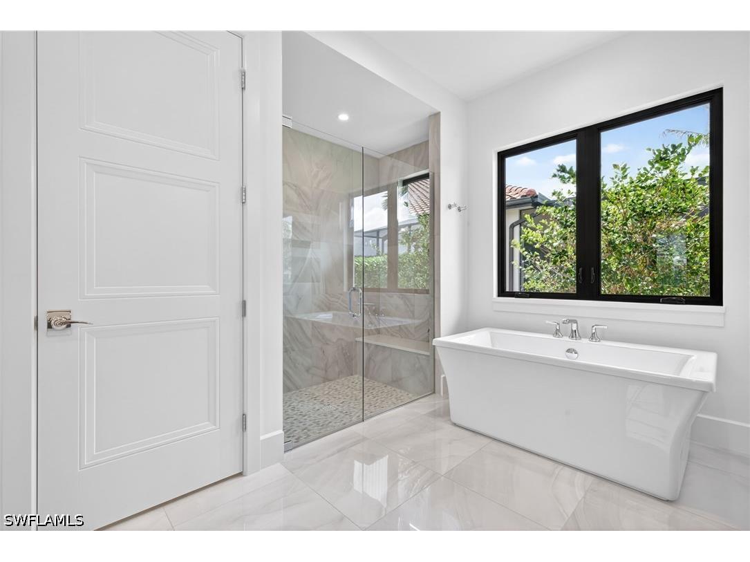 16803 Cabreo Drive Naples FL 34110 226014992 image16