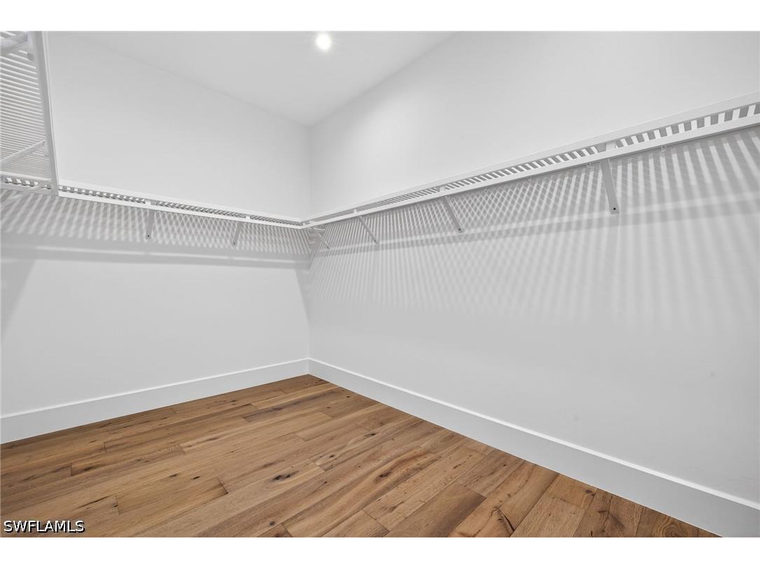 16803 Cabreo Drive Naples FL 34110 226014992 image17