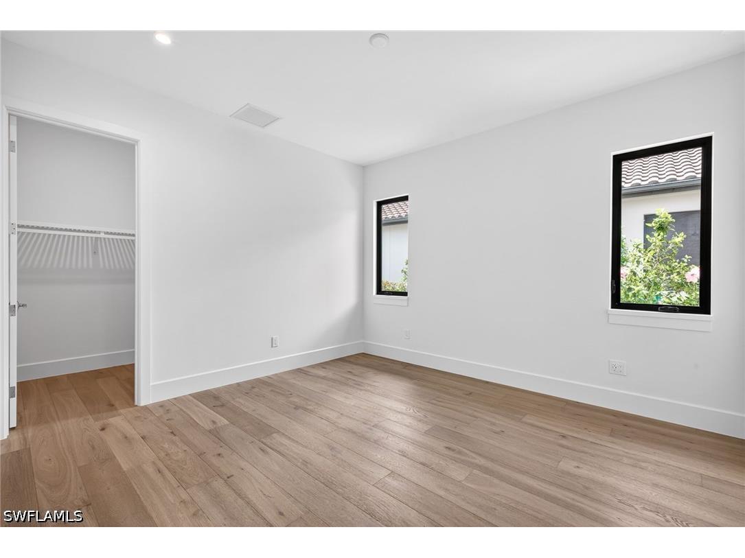 16803 Cabreo Drive Naples FL 34110 226014992 image19