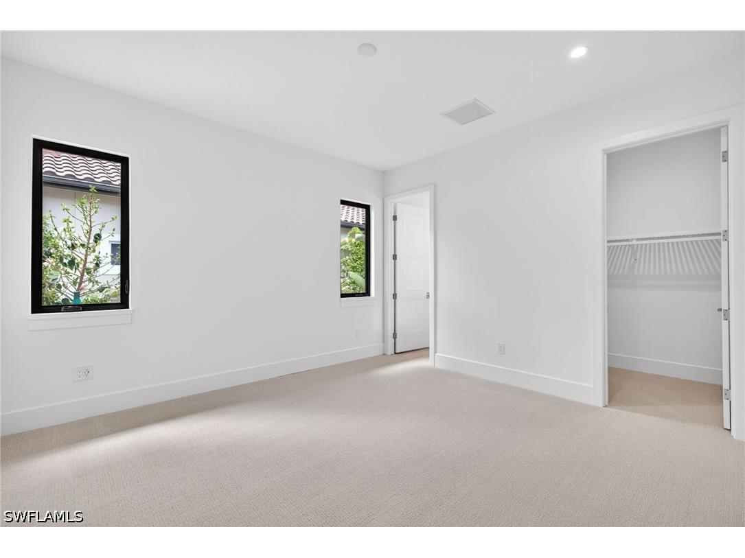 16803 Cabreo Drive Naples FL 34110 226014992 image22