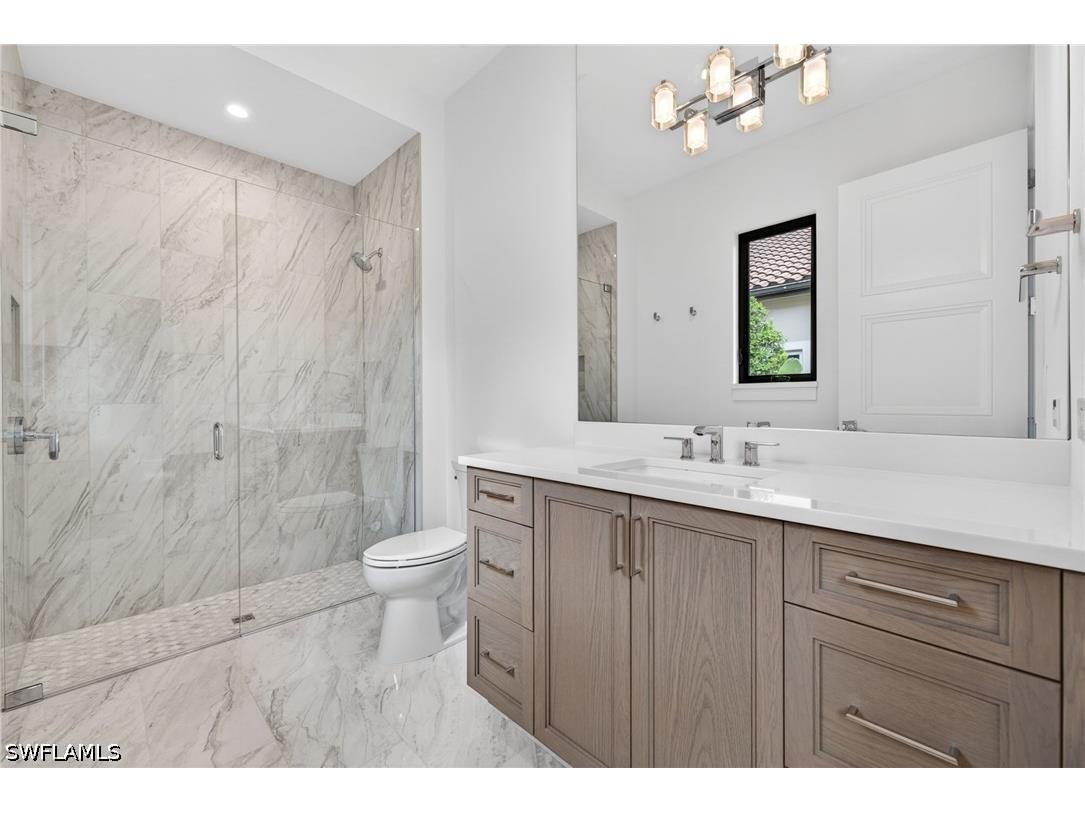 16803 Cabreo Drive Naples FL 34110 226014992 image23