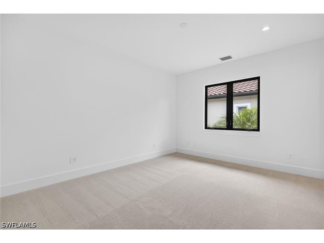 16803 Cabreo Drive Naples FL 34110 226014992 image24